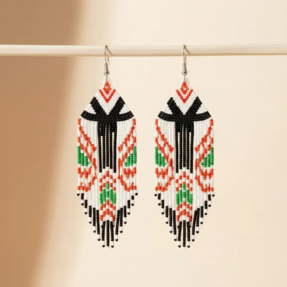 Nizhoni Earrings