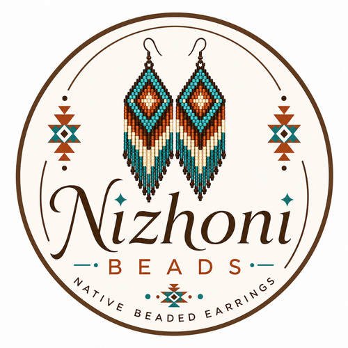 NizhoniJackets