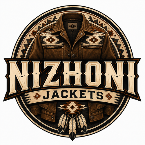 NizhoniJackets