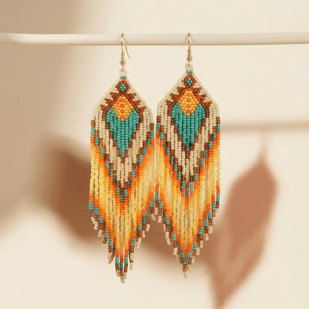 Nizhoni Earrings