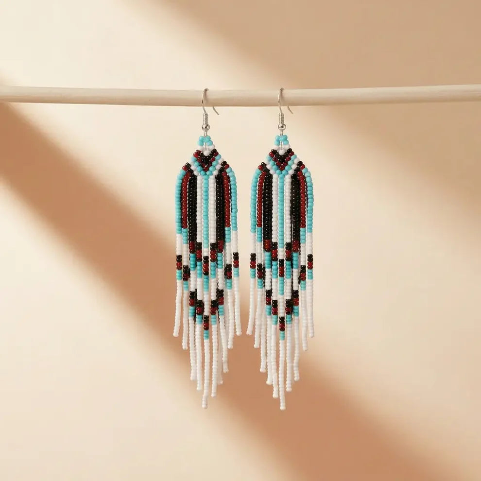 Nizhoni Earrings
