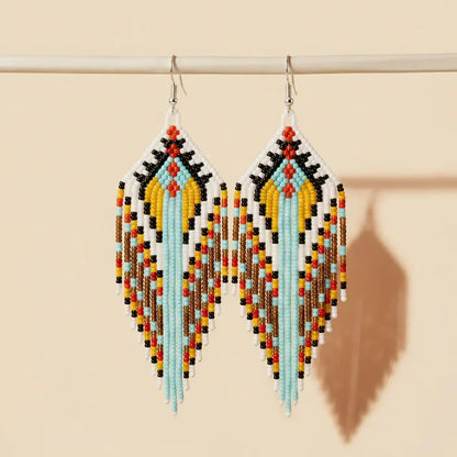 Nizhoni Earrings
