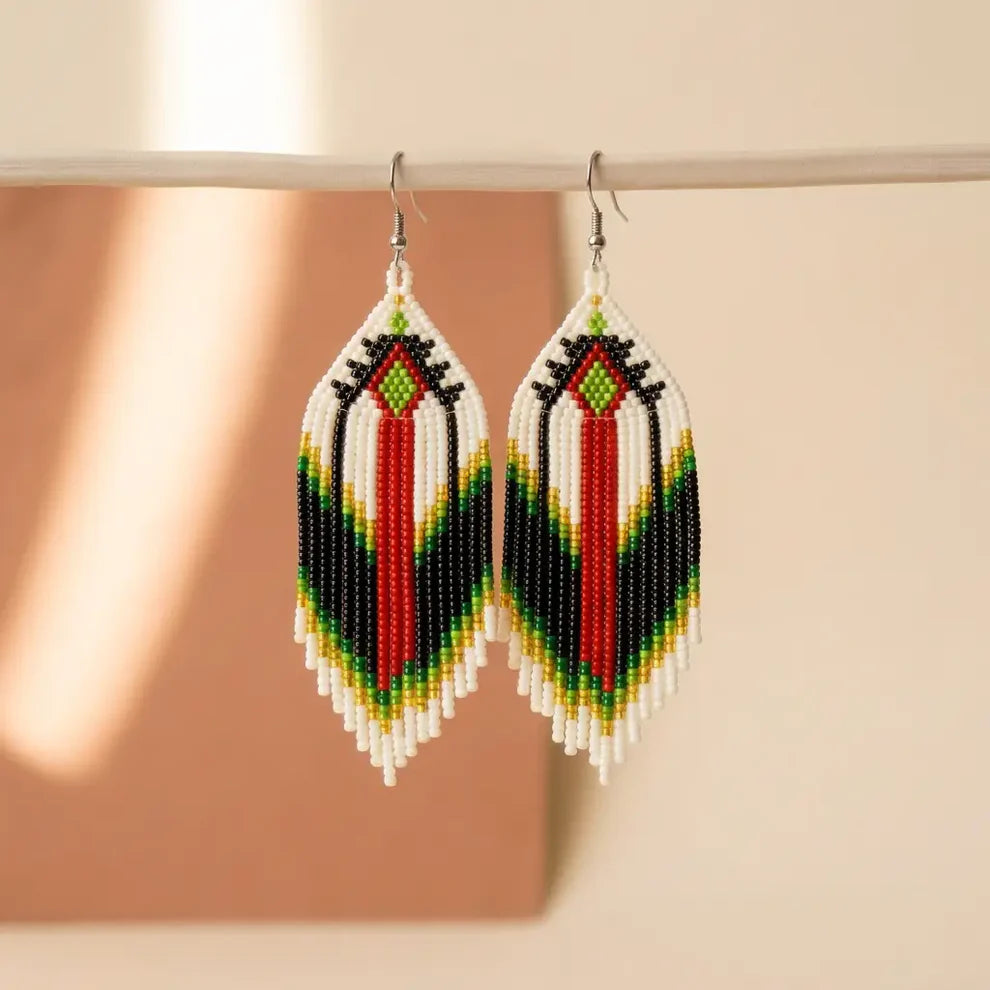 Nizhoni Earrings