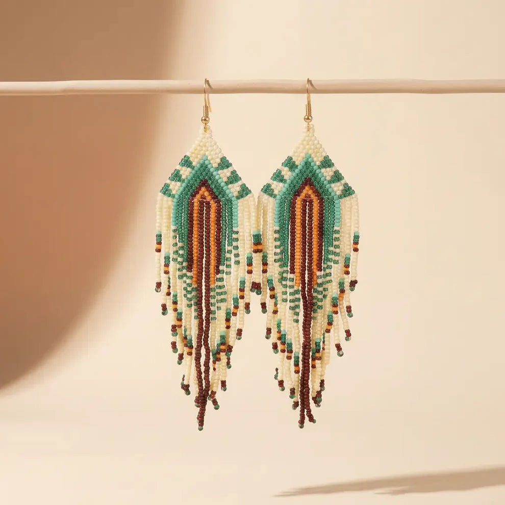 Nizhoni Earrings