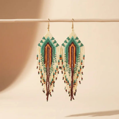Nizhoni Earrings