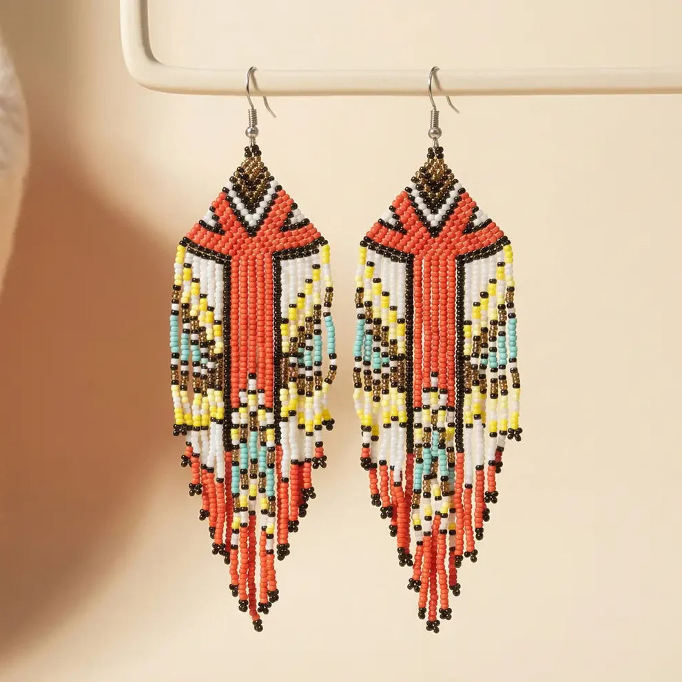 Nizhoni Earrings