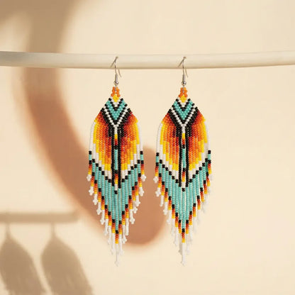 Nizhoni Earrings