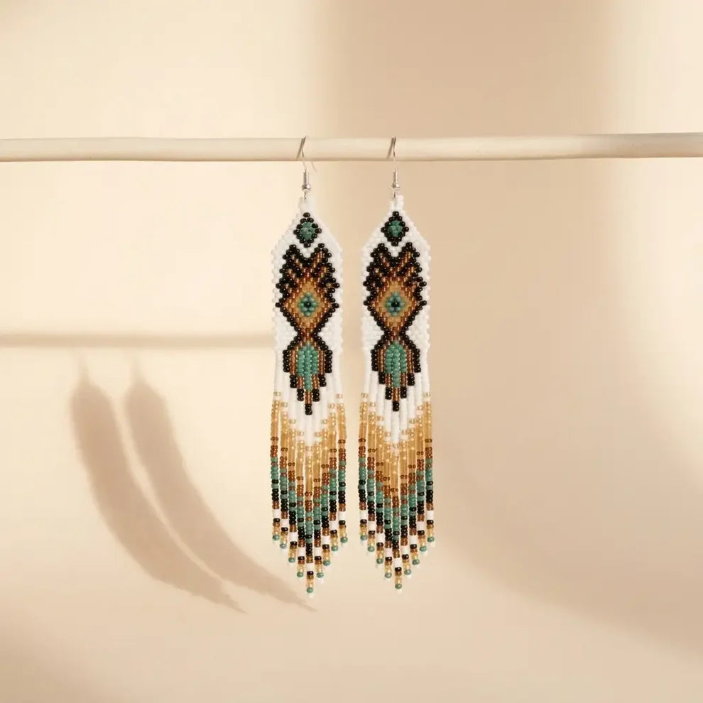 Nizhoni Earrings