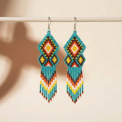 Nizhoni Earrings