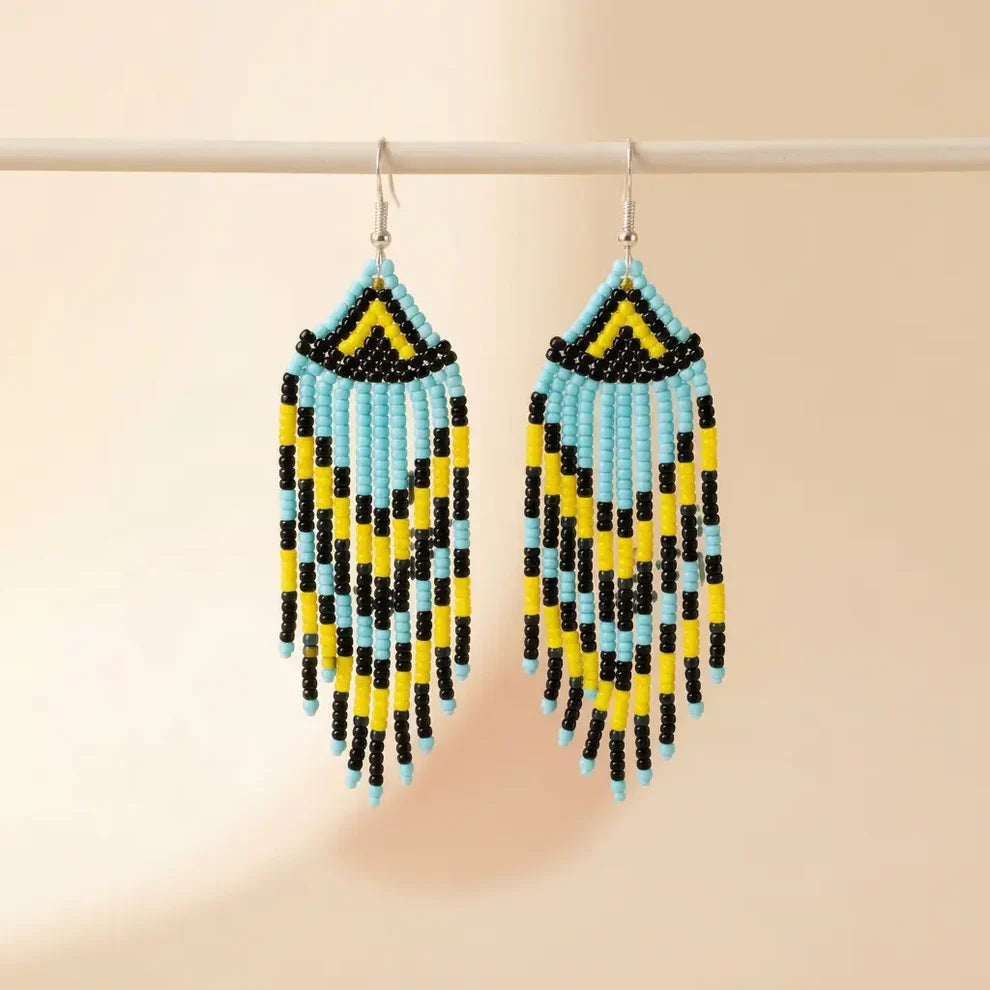 Nizhoni Earrings