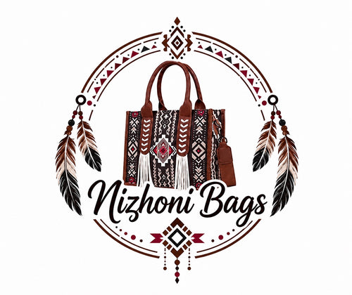 NizhoniJackets